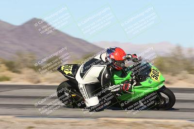 media/Dec-05-2025-CVMA Friday Practice (Fri) [[303bad9a84]]/4-Racer 4-Trackday 1/Session 5 (Turn 3 Inside)/